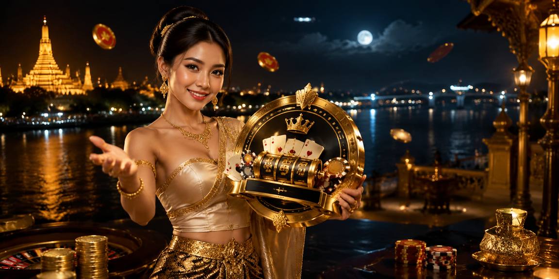 8ball အကောင့်မှ ငွေထုတ်ခြင်းသည် အုံအုံ ရိုးရှင်းသည်