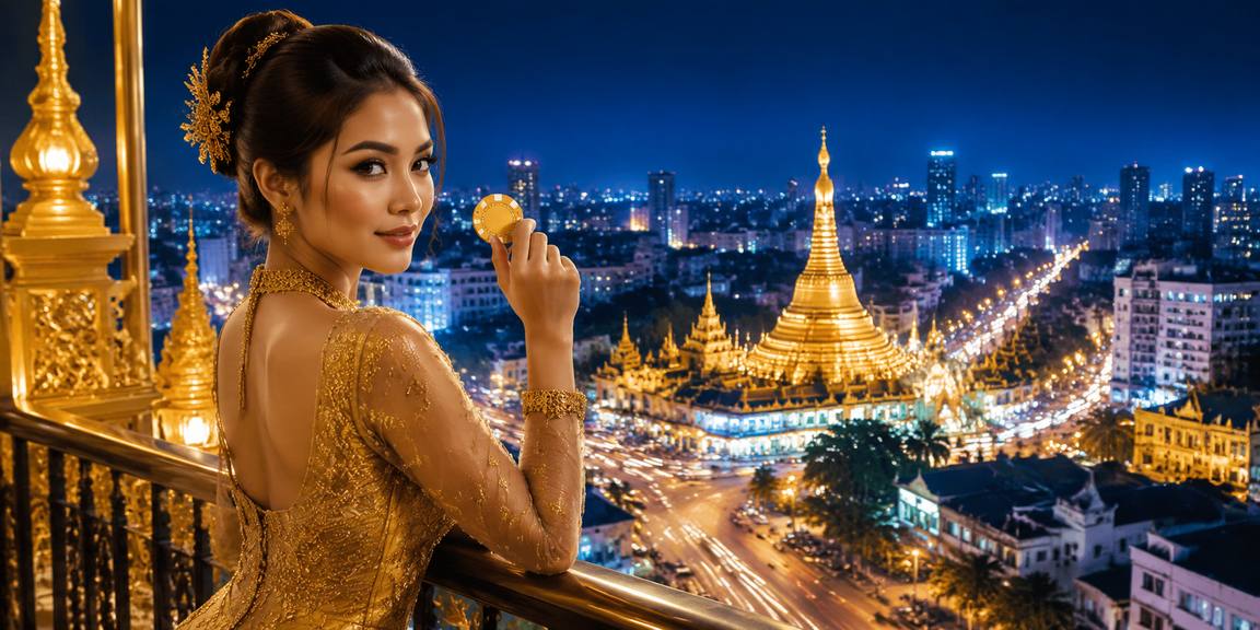 8ball Golden Aura - ကမ္ဘာ့ကဲ့သို့ကစားမှု အတွေ့အကြုံ