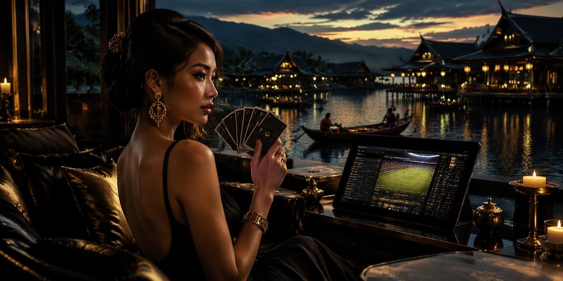8ball 8ball - မြန်မာအတွက် တည်ဆောက်ထားသော အွန်လိုင်း ကာစီနို