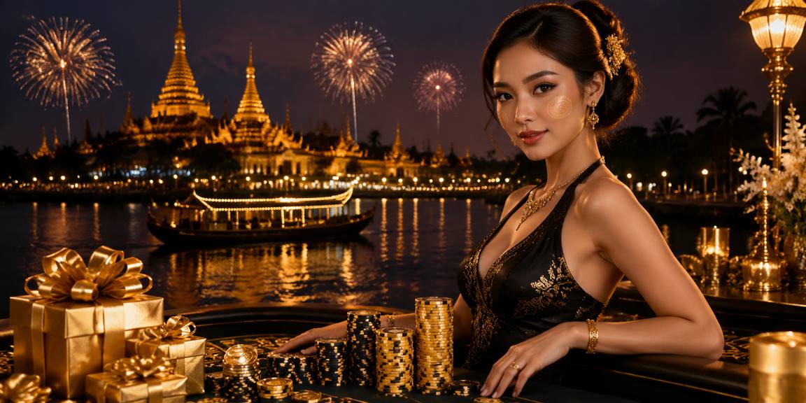 8ball သင့်အကောင့်သို့ စက္ကန်ဒ အနည်းငယ်တွင် ဝင်ရောက်ပါ