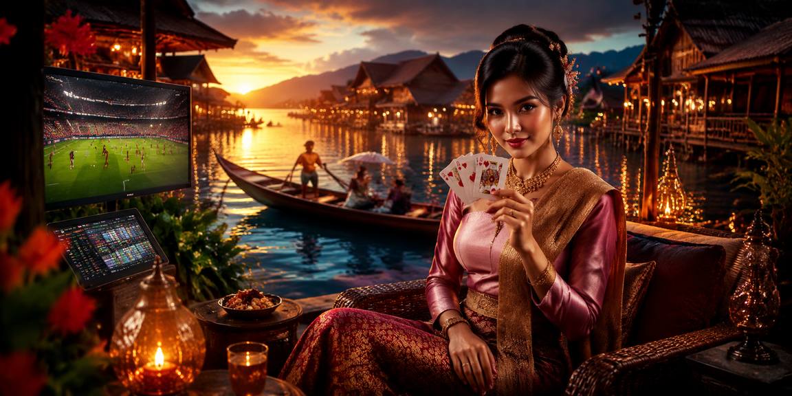 8ball 8ball ရှိ Stud Poker သည် အမှတ်တံဆိပ်ခြင်း ကြေးမုံရံထားသည့် စားပွဲများ
