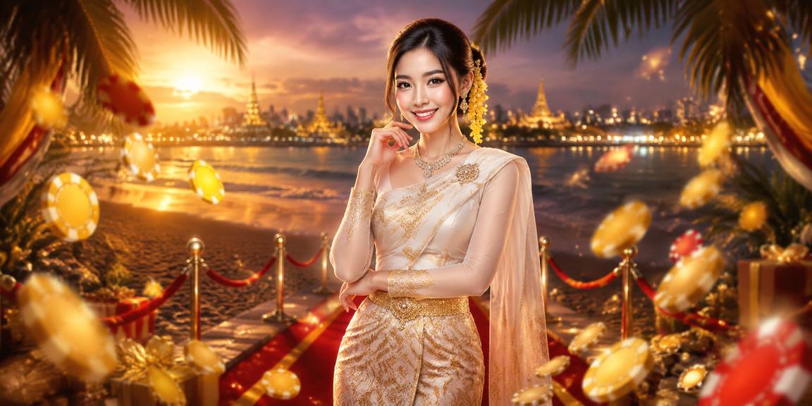 8ball သင်ကို မည်သည့်အရာ စောင့်ဆိုင်းနေသည်