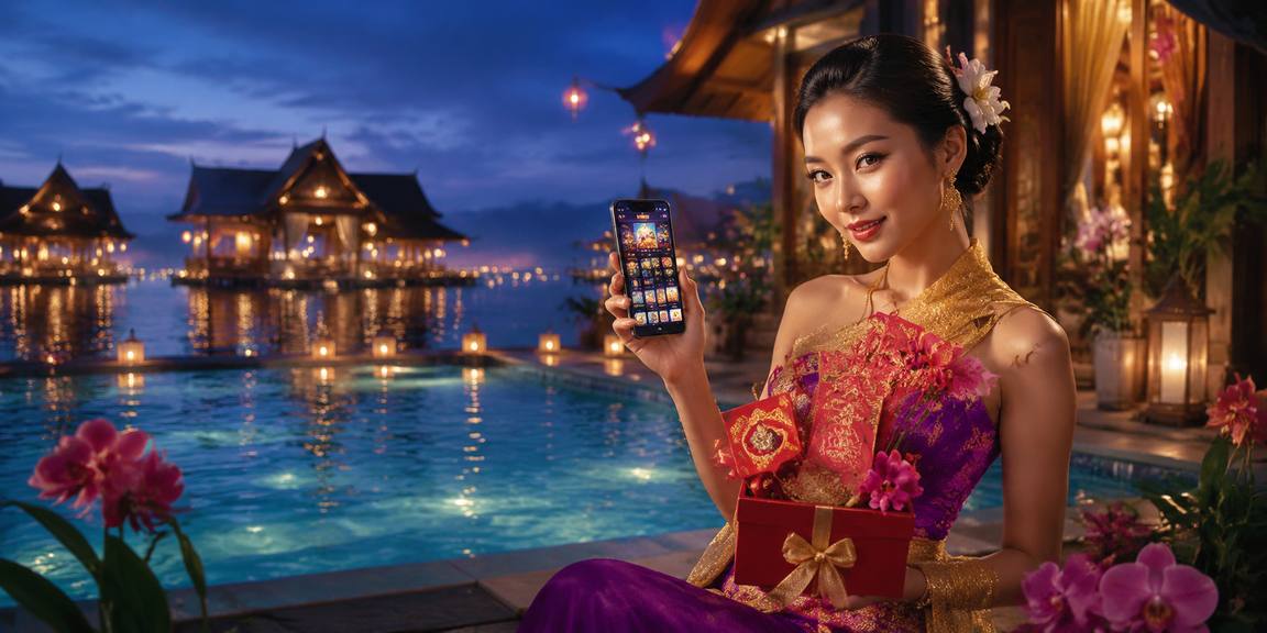 8ball သင့်အကောင့်သည် 8ball တွင် လုံခြုံစွာ ကာကွယ်ထားသည်