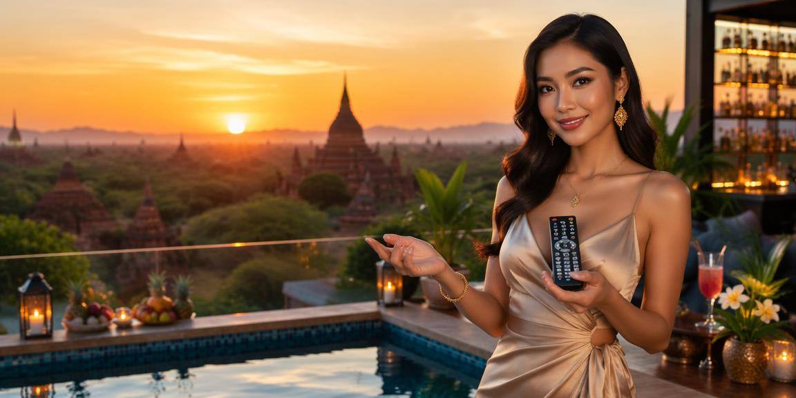 8ball KBZPay နှင့် WavePay မှ တစ်မိနစ်အတွင်း ငွေသွင်းနိုင်သည်